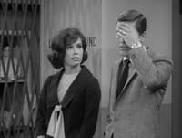 S04E15 - (1965)