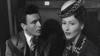 «Бессмертные мелодии — Масканьи (1952)» — обои к фильму #1