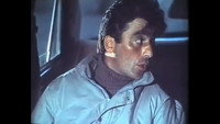 «В условиях неочевидности (1986)» — обои к фильму #1