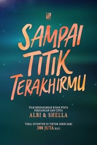 Sampai Titik Terakhirmu