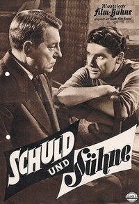 movie_cover