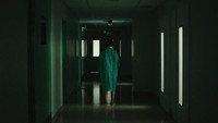 «Между нами (2021)» — обои к фильму #4