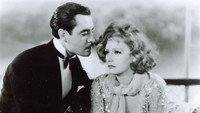 «Женщина дела (1928)» — обои к фильму #3