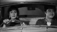 «Тот, кто управляет машиной (1958)» — обои к фильму #2