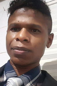 poster_Ramos de Jesus