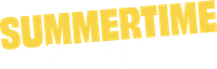 Логотип фильма «Summertime Dropouts (2021)» — (1 из 8)
