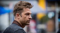 Scott Speedman photo