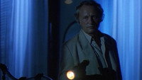 «Les derniers jours de la victime (1995)» — обои к фильму #1