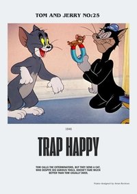 movie-images