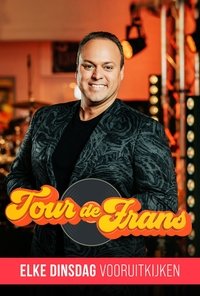 Tour de Frans
