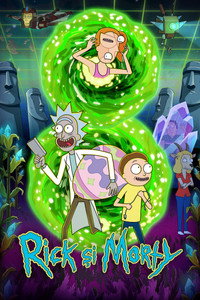 Rick și Morty
