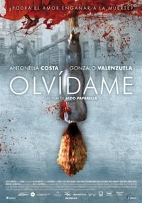 Olvídame (2013)