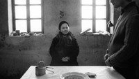 Обои к фильму «Гармонии Веркмейстера (2000)» — (12 из 42)