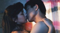 «Seoul Evita (1991)» — обои к фильму #1