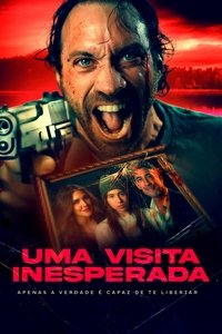 Imagem do Filme Uma Visita Inesperada