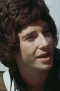 Michael Ross