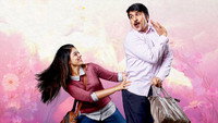 Обои к фильму «Jamba Lakidi Pamba (2018)» — (13 из 14)