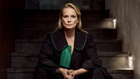 «Chyłka (2018 - 2019)» — обои к сериалу #6