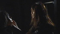 Ring: The Final Chapter