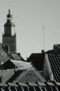 Diptych