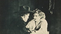 «Roped and Tied (1918)» — обои к фильму #1