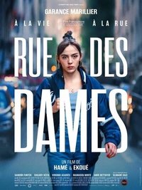 movie-images