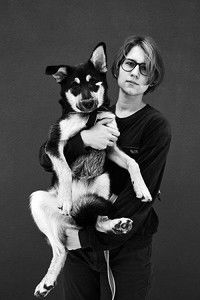 Aleksandra Kharitonova