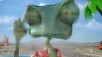 Rango