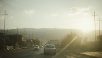 Обои к фильму «Irak, la beauté invisible (2023)» — (23 из 36)