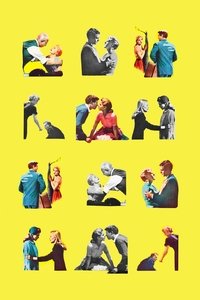 movie-images