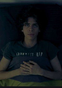 Imagem do Filme Despierto En La Noche