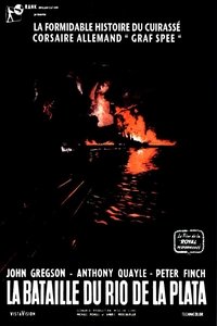 movie-images