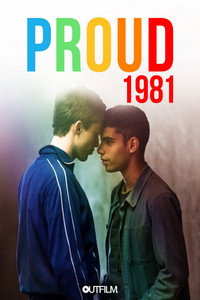 Постер сериала «Гордость (2018)» — (6 из 10)