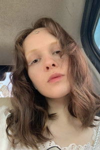 Imagem de Julia Zhukova