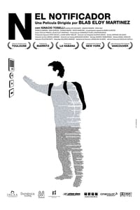 El notificador (2012)