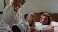 «Pretty Peaches 3: The Quest (1989)» — обои к фильму #5