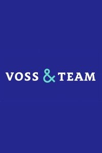 Poster de Voss & Team