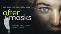 After Masks