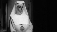 «Сестра Летиция (1956)» — обои к фильму #1