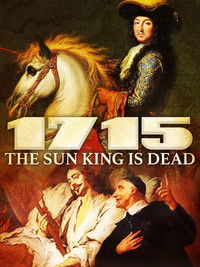 Imagem do Filme 1715: The Sun King is Dead