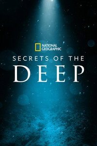 Secrets of the Deep