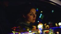 Night Drive