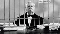 Alfred Hitchcock Présente