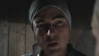 «The Angel of Auschwitz (2019)» — обои к фильму #1