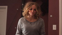 «Не спи (2017)» — обои к фильму #9