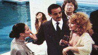 «Дорогой папа (1979)» — обои к фильму #1