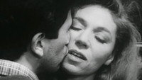 «Пламя в моем сердце (1987)» — обои к фильму #2