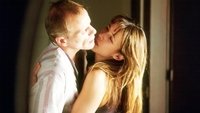Fidelity