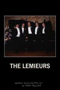 The LeMieurs