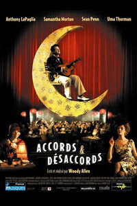 movie-images